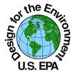 EPA Design for the Environment safe cleaning products